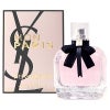 コスメ通販　イヴサンローラン モンパリEDP 90ml SP(オードパルファム)