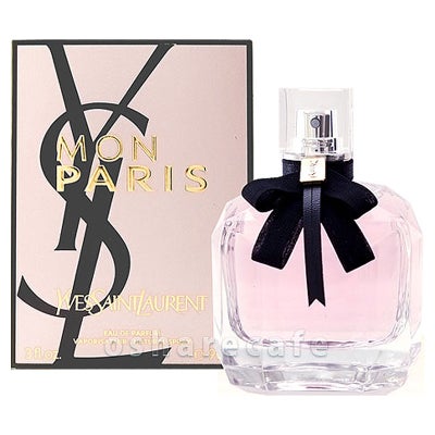 コスメ通販　イヴサンローラン モンパリEDP 90ml SP(オードパルファム)