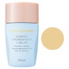 コスメ通販　カバーマーク ＜ジャスミーカラー＞ エッセンスファンデーション リキッド BO20 SPF30PA++ 25ml