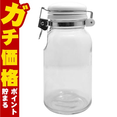 コスメ通販　星硝 梅酒 果実酒 ジャム スローフード セラーメイト ワンプッシュ便利びん 300ml レシピ付き