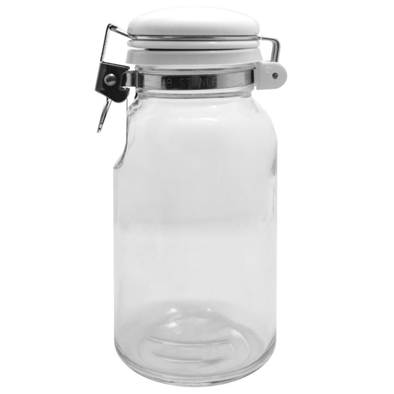 コスメ通販　星硝 梅酒 果実酒 ジャム スローフード セラーメイト ワンプッシュ便利びん 300ml レシピ付き