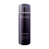 コスメ通販　コーセー コスメデコルテリポソームトリートメントリキッド 170ml COSME DECORTE