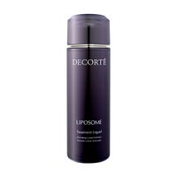コスメ通販　コーセー コスメデコルテリポソームトリートメントリキッド 170ml COSME DECORTE