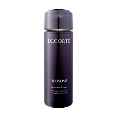 コスメ通販　コーセー コスメデコルテリポソームトリートメントリキッド 170ml COSME DECORTE