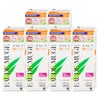 コスメ通販　【6本セット】小林製薬 オードムーゲ 薬用ローション 500ml×6本