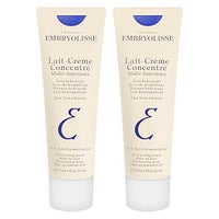 コスメ通販　アンブリオリス モイスチャークリーム 75ml