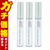 コスメ通販【3個セット】資生堂アデノバイタル アイラッシュセラム×3本 