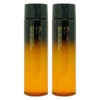 コスメ通販　シュウウエムラ アルティム8スブリムビューティオイルインローション150ml× 2本