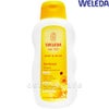 WELEDA ヴェレダ カレンドラベビーオイル N 200ml