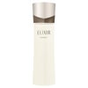 コスメ通販　資生堂エリクシール アドバンスドエマルジョンT I 130ml