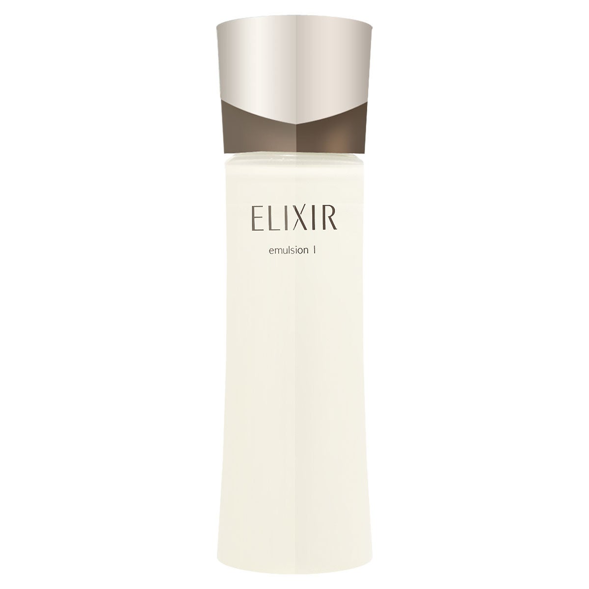 コスメ通販　資生堂エリクシール アドバンスドエマルジョンT I 130ml