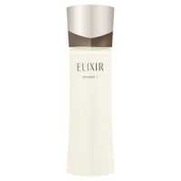 コスメ通販　資生堂エリクシール アドバンスドエマルジョンT I 130ml