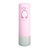 コスメ通販　アリミノ スパイスウォーター シャイニングストレート 200ml 