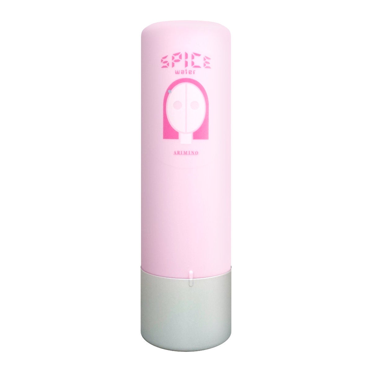コスメ通販　アリミノ スパイスウォーター シャイニングストレート 200ml 