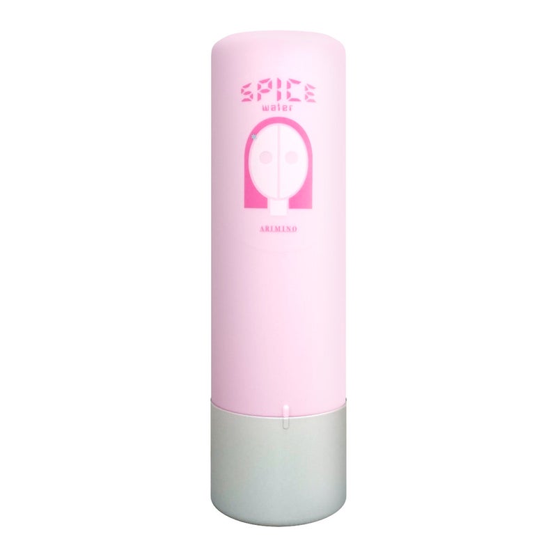 コスメ通販　アリミノ スパイスウォーター シャイニングストレート 200ml 