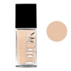 コスメ通販　【Dior】クリスチャンディオール ディオールスキン フォーエヴァー フルイドグロウ #2N 30ml