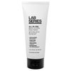 コスメ通販　アラミス LABシリーズ オールインワンマルチアクションフェースウオッシュ 100ml【洗顔フォーム】【ARAMIS】アラミスラボシリーズ