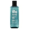 コスメ通販　アラミス LABシリーズ デイリーウオーターローション 200ml【化粧水】【ARAMIS】アラミスラボシリーズ