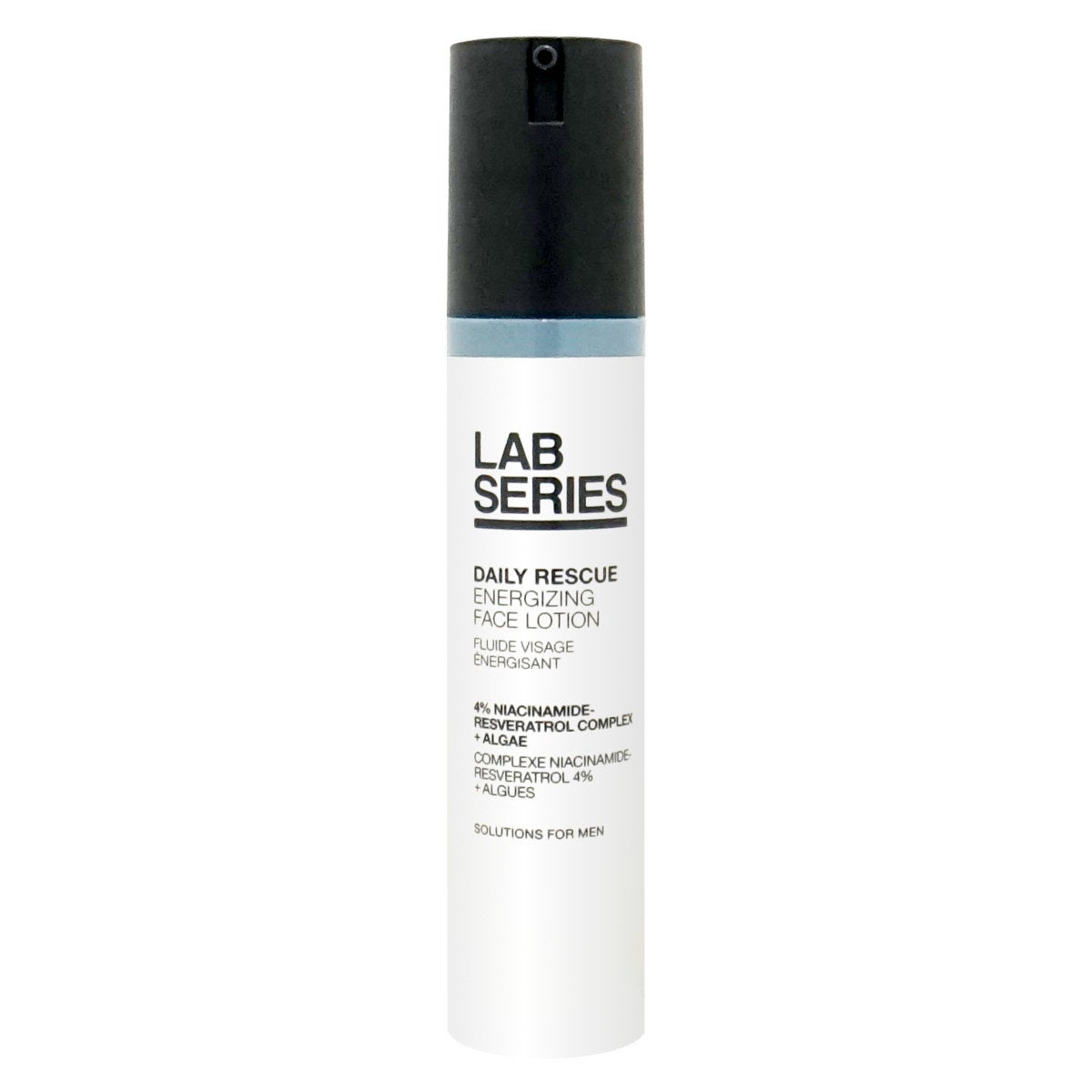 コスメ通販　アラミス LABシリーズ デイリーEZフェースローション 50ml【乳液】【ARAMIS】アラミスラボシリーズ
