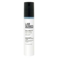 コスメ通販　アラミス LABシリーズ デイリーEZフェースローション 50ml【乳液】【ARAMIS】アラミスラボシリーズ
