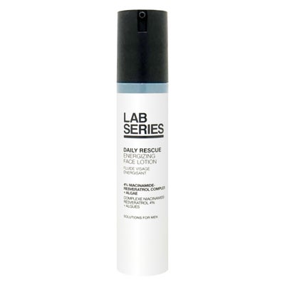 コスメ通販　アラミス LABシリーズ デイリーEZフェースローション 50ml【乳液】【ARAMIS】アラミスラボシリーズ