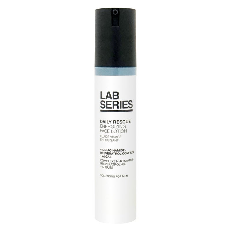 コスメ通販　アラミス LABシリーズ デイリーEZフェースローション 50ml【乳液】【ARAMIS】アラミスラボシリーズ