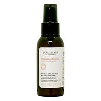 ロクシタン インテンシヴリペア ヘアミルクセラム 100ml L'OCCITANE