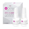 コスメ通販【2個セット】コーワ ドクターネイル ディープセラム 6.6ml Dr.Nail DEEP SERUM 興和