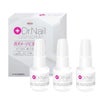 コスメ通販【3個セット】コーワ ドクターネイル ディープセラム 6.6ml Dr.Nail DEEP SERUM 興和