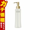 コスメ通販　資生堂 エリクシールシュペリエル メーククレンジングローションN 150ml 