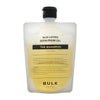 コスメ通販　BULK HOMME バルクオム THE SHAMPOO(ザ シャンプー) 200g