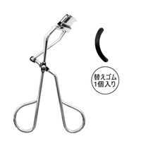 コスメ通販　【国内正規品】シュウウエムラ アイラッシュカーラーN (替えゴム1個付き)