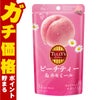 伊藤園 ピーチティー＆カモミール ティーバッグ 36g(12袋)