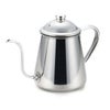 コスメ通販　タカヒロ コーヒードリップポット 雫 0.9L