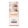 コスメ通販　資生堂 マキアージュ ドラマティックスキンセンサーベースNEO 25ml #ヌーディーベージュ