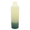 コスメ通販　アユーラ メディテーションバスt 700ml