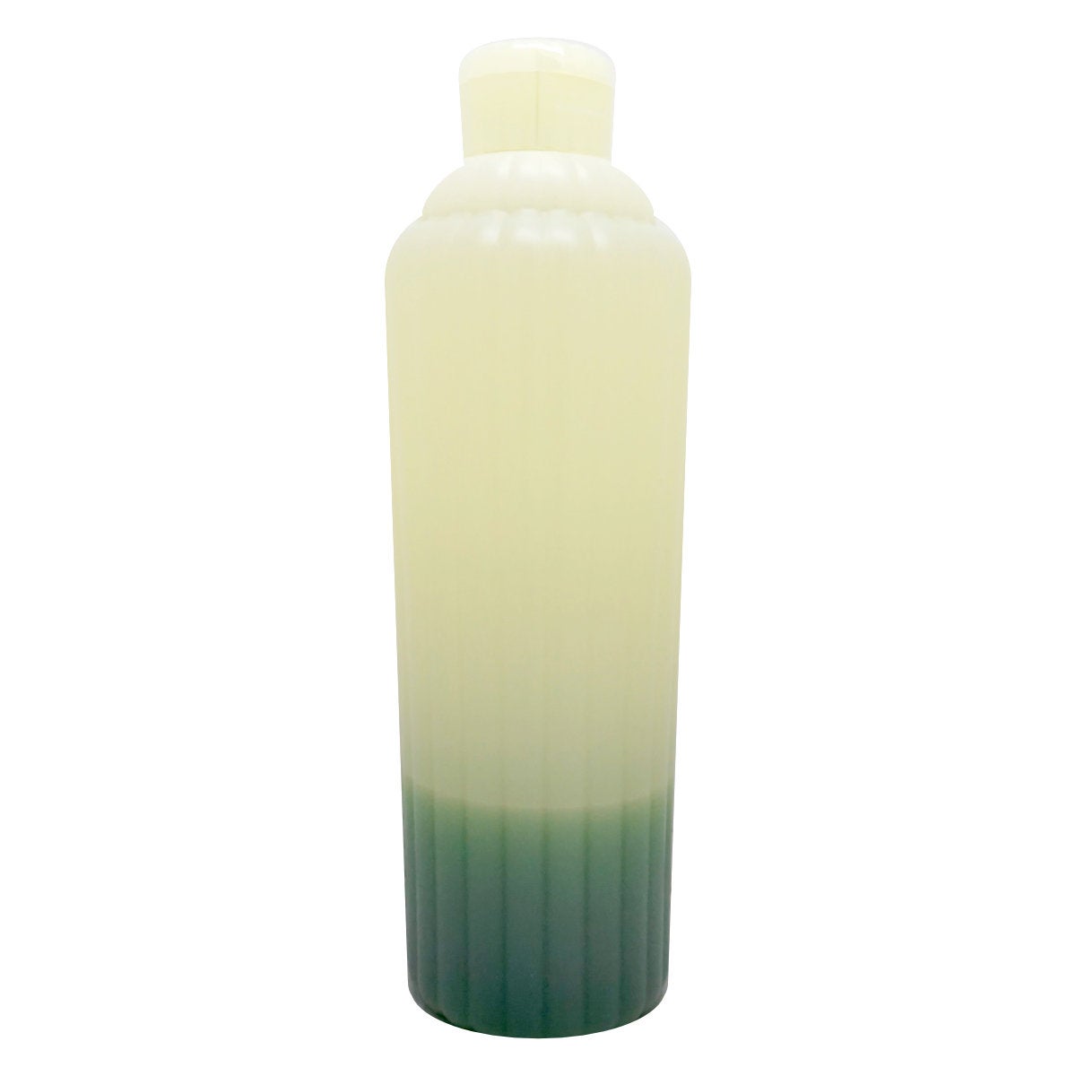 コスメ通販　アユーラ メディテーションバスt 700ml