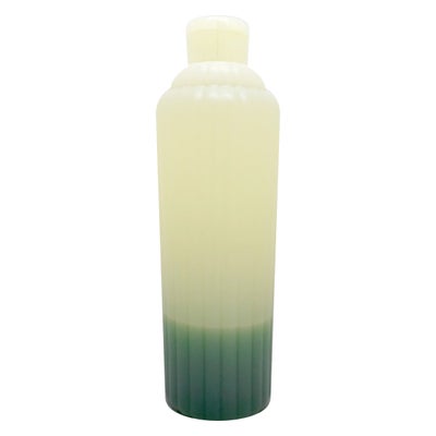 コスメ通販　アユーラ メディテーションバスt 700ml