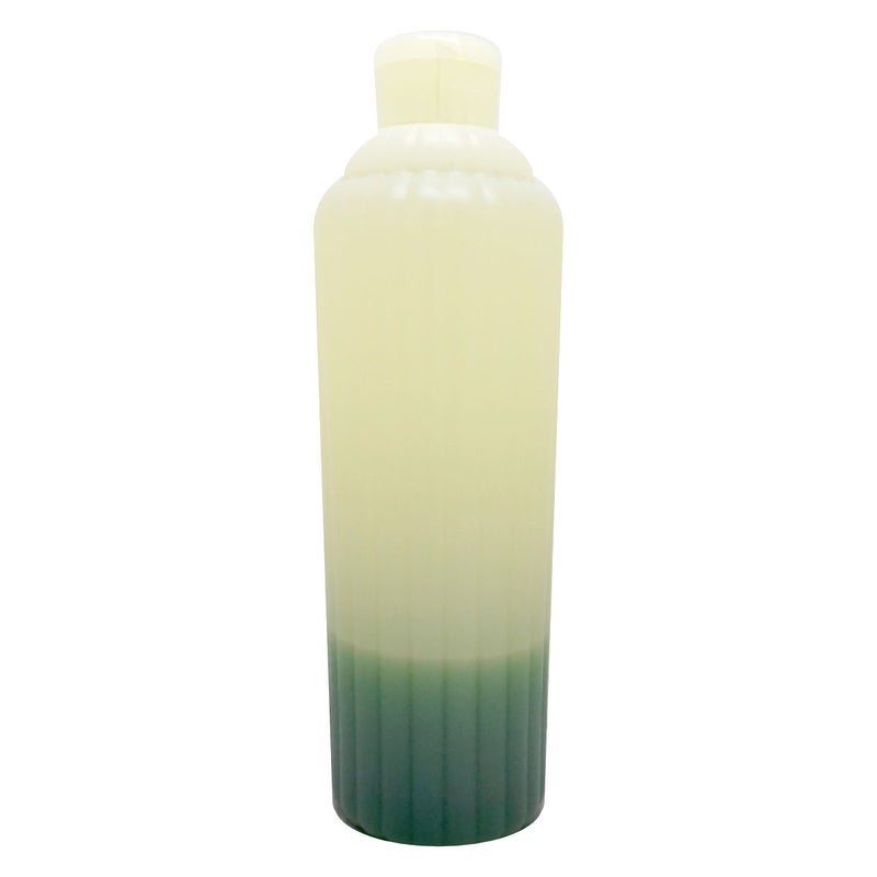 コスメ通販　アユーラ メディテーションバスt 700ml