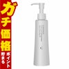 コスメ通販　カネボウ リサージ クリアクレンジングオイル 175ml 【LISSAGE/メイク落とし】 