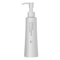 コスメ通販　カネボウ リサージ クリアクレンジングオイル 175ml 【LISSAGE/メイク落とし】 