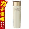 コスメ通販　全薬工業 ジュレリッチ ブライト&バウンシングローション(モイスト) 120ml
