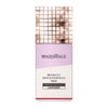 コスメ通販　資生堂 マキアージュ ドラマティックスキンセンサーベース NEO 25ml#ラベンダー SPF50+ PA++++ 