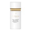 コスメ通販　資生堂 クレドポーボーテ ヴォワールルミヌ 30ml SPF38 PA+++