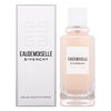 コスメ通販　ジバンシイ オードモワゼルフローラルEDT 100ml SP(オーデトワレ)