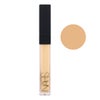 コスメ通販　NARS ナーズ ラディアント クリーミー コンシーラー #1234 MEDIUM1 CUSTARD