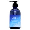 コスメ通販　ヨル リラックスナイトリペア シャンプー 475ml YOLU