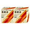 通販　【第2類医薬品】【セット】葛根湯エキス顆粒S 30包×2個(セルフメディケーション税制対象)