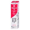 通販　【第2類医薬品】プラセントップ液 30ml【スノーデン】