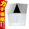 コスメ通販　カネボウ リサージ ハイドロインパクト 60g【LISSAGE 美容液 クリーム】